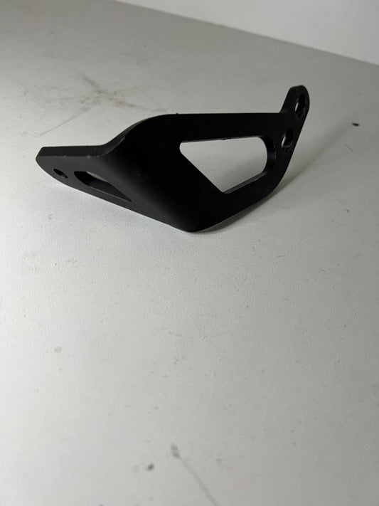Staffa di scarico Top Kart usata