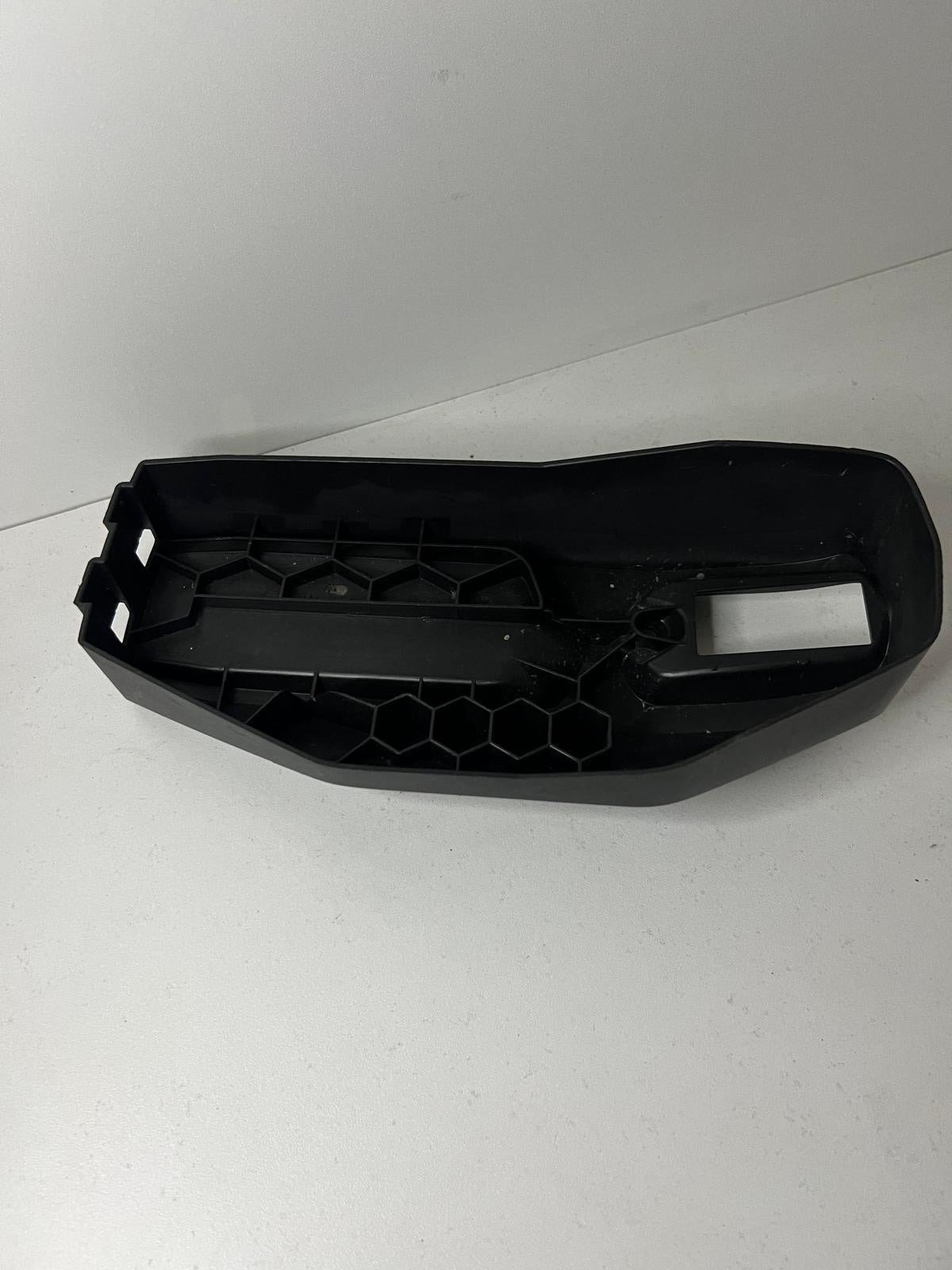 Coperchio della scatola della batteria Rotax Max usato