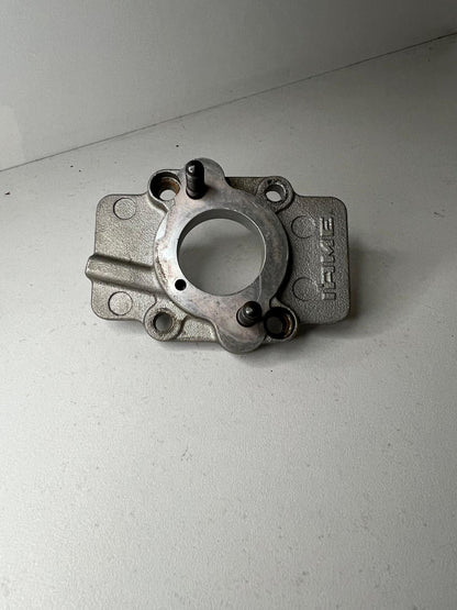 Blocco di aspirazione Iame X 30 usato