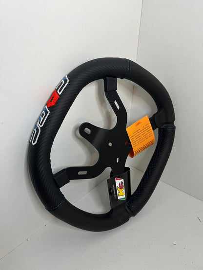 Croc Promotion stuur 330MM - nieuw type