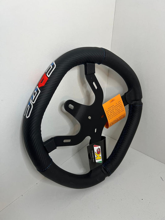Croc Promotion stuur 330MM - nieuw type