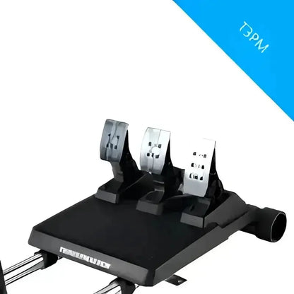 Wheel Stand Pro for Thrustmaster T150/T300/TX/TMX/TG-T/TS-XW/T-248 - Deluxe V2