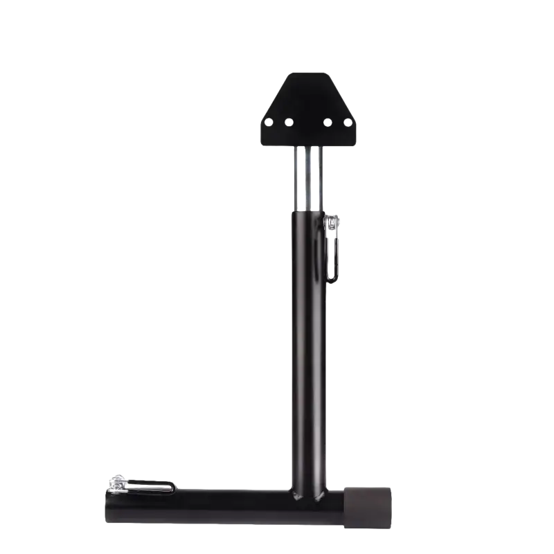 Wheel Stand Pro RGS Module for Logitech and Thrustmaster - KartKings
