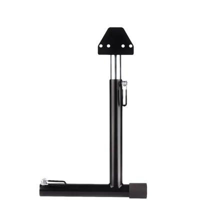 Wheel Stand Pro RGS Module for Logitech and Thrustmaster - KartKings