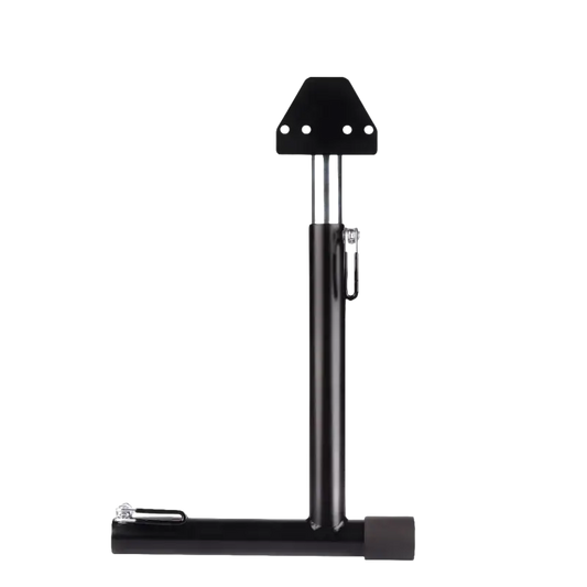 Wheel Stand Pro RGS Module for Logitech and Thrustmaster