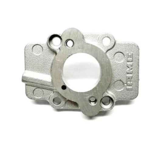 Iame X30 inlet aluminum 29MM (Tillotson)