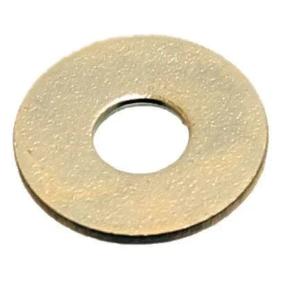 Anello cuscinetto di bilanciamento Iame X30 M5