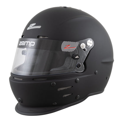 Zamp RZ-62 nero
