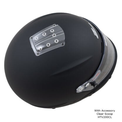 Zamp RZ-62 nero