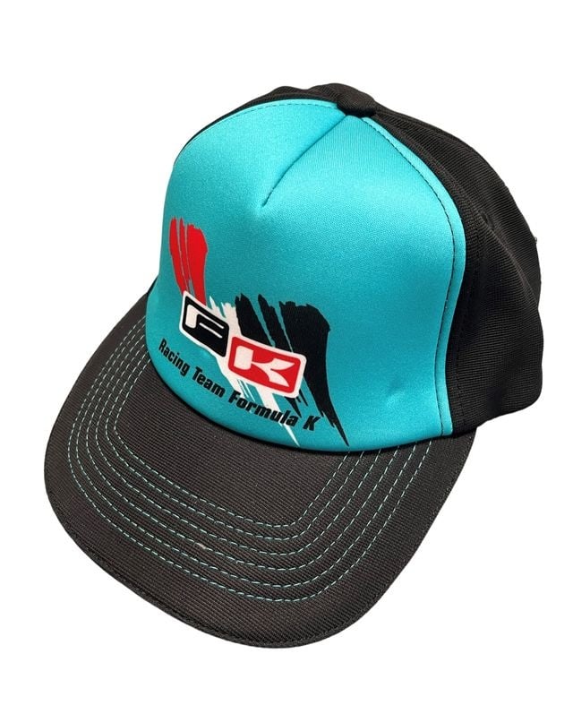 Animale domestico di Formula K